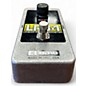 Used Electro-Harmonix Nano LPB1 Linear Power Booster Effect Pedal