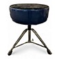 Used Pork Pie Drum Throne Drum Throne thumbnail