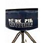 Used Pork Pie Drum Throne Drum Throne