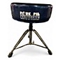 Used Pork Pie Drum Throne Drum Throne