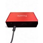 Used Focusrite Scarlett Solo Gen 3 Audio Interface
