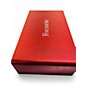Used Focusrite Scarlett Solo Gen 3 Audio Interface