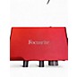 Used Focusrite Scarlett Solo Gen 3 Audio Interface