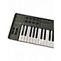 Used Arturia Keylab Essential 49 MIDI Controller
