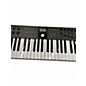 Used Arturia Keylab Essential 49 MIDI Controller