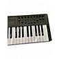 Used Arturia Keylab Essential 49 MIDI Controller