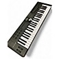 Used Arturia Keylab Essential 49 MIDI Controller