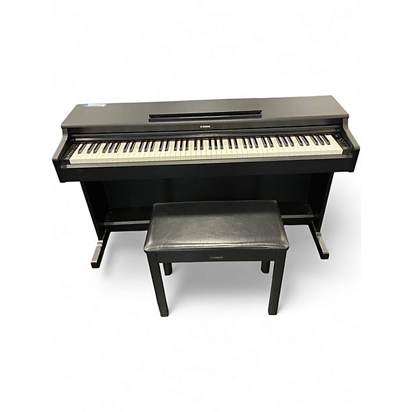 Used Yamaha YDP164 Digital Piano