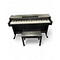 Used Yamaha YDP164 Digital Piano thumbnail