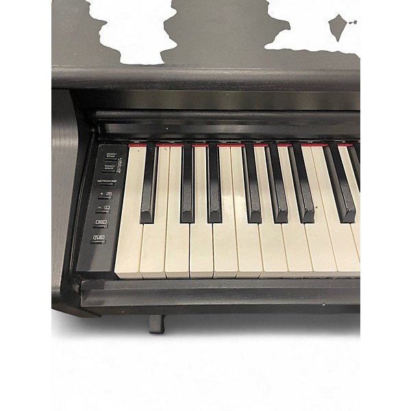 Used Yamaha YDP164 Digital Piano