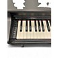 Used Yamaha YDP164 Digital Piano