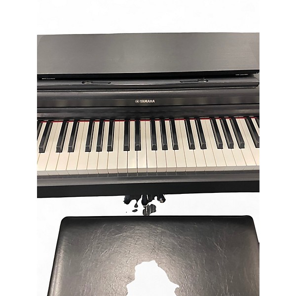 Used Yamaha YDP164 Digital Piano
