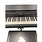 Used Yamaha YDP164 Digital Piano