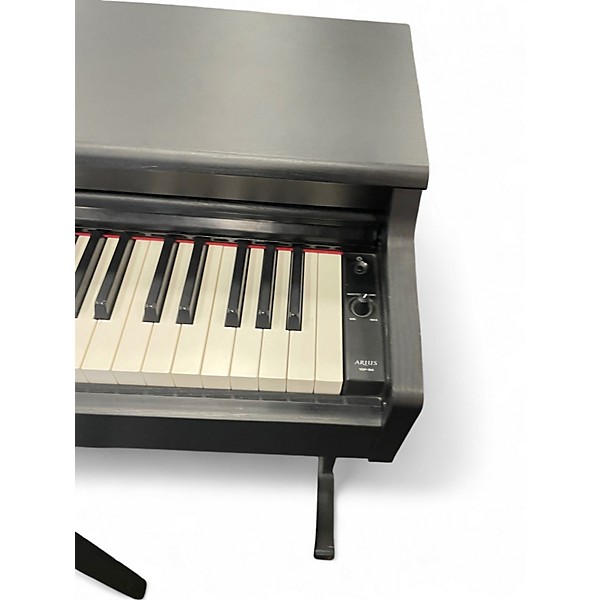Used Yamaha YDP164 Digital Piano