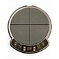 Used KAT Percussion KTMP1 Trigger Pad thumbnail