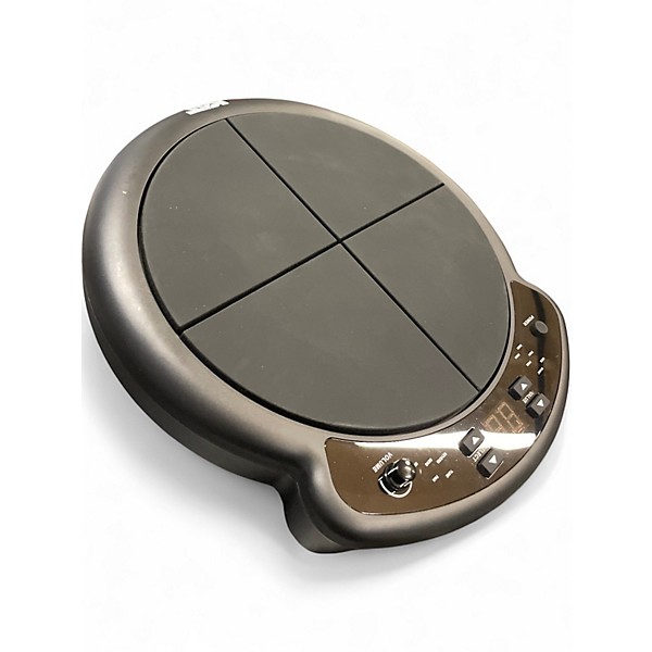 Used KAT Percussion KTMP1 Trigger Pad