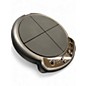 Used KAT Percussion KTMP1 Trigger Pad