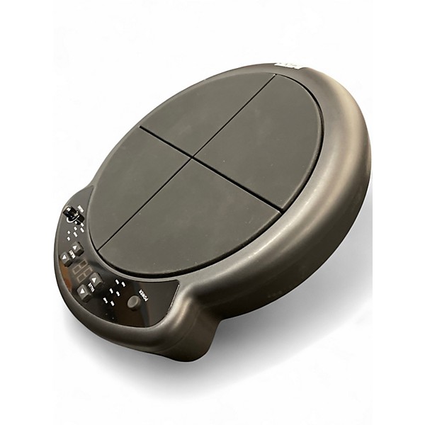 Used KAT Percussion KTMP1 Trigger Pad