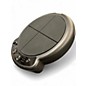 Used KAT Percussion KTMP1 Trigger Pad