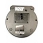Used KAT Percussion KTMP1 Trigger Pad