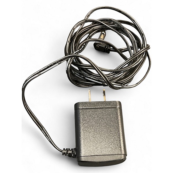 Used KAT Percussion KTMP1 Trigger Pad