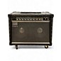 Used Roland JC-77 Guitar Combo Amp thumbnail
