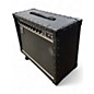 Used Roland JC-77 Guitar Combo Amp
