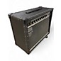 Used Roland JC-77 Guitar Combo Amp