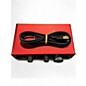 Used Focusrite Scarlett Solo Gen 3 Audio Interface
