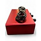 Used Focusrite Scarlett Solo Gen 3 Audio Interface