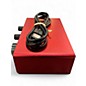 Used Focusrite Scarlett Solo Gen 3 Audio Interface