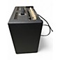 Used VOX VT20Plus Valvetronix 20W 1X8 Guitar Combo Amp