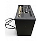 Used VOX VT20Plus Valvetronix 20W 1X8 Guitar Combo Amp