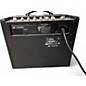 Used VOX VT20Plus Valvetronix 20W 1X8 Guitar Combo Amp