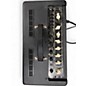 Used VOX VT20Plus Valvetronix 20W 1X8 Guitar Combo Amp