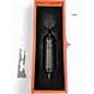 Used Blue Microphones Blackout Spark SL Condenser Microphone thumbnail