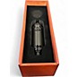 Used Blue Microphones Blackout Spark SL Condenser Microphone