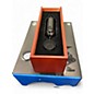 Used Blue Microphones Blackout Spark SL Condenser Microphone