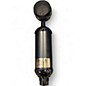 Used Blue Microphones Blackout Spark SL Condenser Microphone
