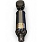 Used Blue Microphones Blackout Spark SL Condenser Microphone