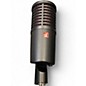Used sE Electronics DynaCaster Dynamic Microphone thumbnail