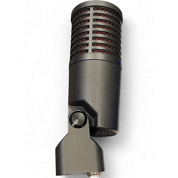 Used sE Electronics DynaCaster Dynamic Microphone