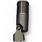 Used sE Electronics DynaCaster Dynamic Microphone