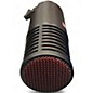 Used sE Electronics DynaCaster Dynamic Microphone