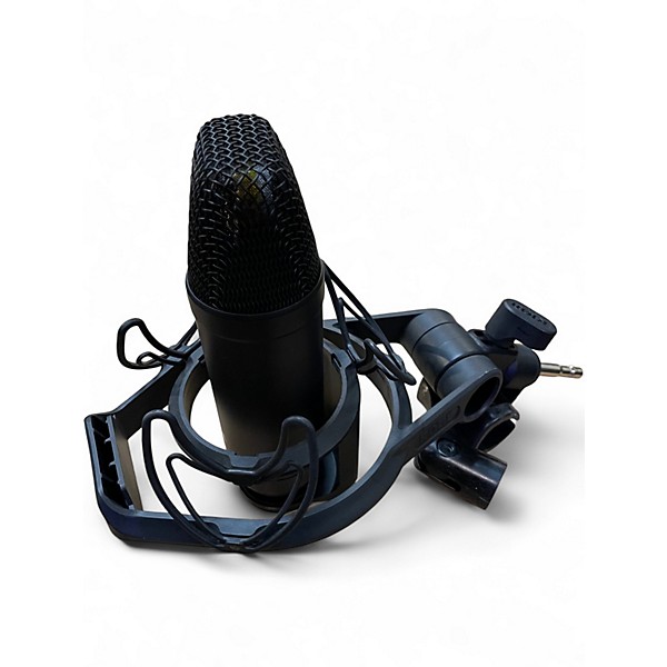 Used RODE NT1 Condenser Microphone
