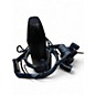 Used RODE NT1 Condenser Microphone