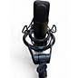 Used RODE NT1 Condenser Microphone