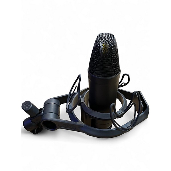 Used RODE NT1 Condenser Microphone
