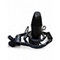 Used RODE NT1 Condenser Microphone