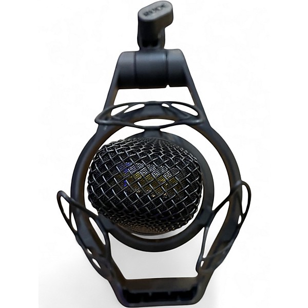 Used RODE NT1 Condenser Microphone